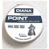 Diana Pallini PIOMBINI 4 5 4.5 MM PIOMBINI Aria COMPRESSA A Gas CO2