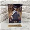 BANPRESTO Demon Slayer Tsuyuri Kanao Figure Kizuna no Sou vol.7 Banpresto nuovo