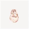 Bulgari Omnia Crystalline Parfum Spray 100 ml - Fragranza Donna