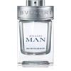 Bulgari Man Rain Essence Eau de Parfum Splash 60 ml - Fragranza Uomo