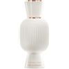 Bulgari Esclusive Allegra Magnifying Patchouli Essence Eau de Parfum 40 ml - Fragranza Unisex