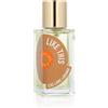 Etat Libre D'Orange Tilda Swinton Like This Eau de Parfum (donna) 50 ml