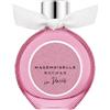 Rochas Mademoiselle Rochas in Paris Eau de Parfum (donna) 90 ml