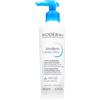 Bioderma Atoderm Ultra-Nourishing Moisturising Cream 200 ml