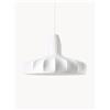 Westwing Collection Lampada a sospensione grande Seda -