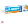 MED PHARM HEALTHCARE SRL DISPOSITIVO MEDICO ZERADERM ULTRA SCAR GEL 20 G
