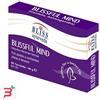 BLISS AYURVEDA ITALY SRL BLISSFUL MIND 60 COMPRESSE