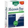 ESI SRL ESI MELATONIN PURA RETARD 90 MICROTAVOLETTE OFFERTA