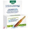 ESI SRL ESI BIOCOLLAGENIX AMPOLLA SINGOLA
