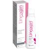 NALKEIN LINEAGIN MOUSSE 150ML