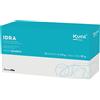 PHARMAGIO SRL KURA PED IDRA 10BUST