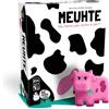 GIGAMIC MEUHTE