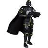 McFarlane Helldivers II Elite Edition Action Figure B-01 Tactical #10, 18 cm