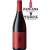 Tasca d'Almerita Tenuta Tascante Etna Rosso 'Ghiaia Nera' Tasca d'Almerita 75cl.