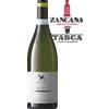 Tasca d'Almerita Tenuta Whitaker Grillo Tasca D'Almerita Mozia 2024 75cl.