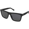 Guess GU00166 01A | Occhiali da Sole Graduati o Non Graduati | Prova Online | Plastica | Quadrati | Nero | Adrialenti