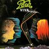 Warner Music Viva