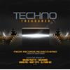 ZYX Techno Treasures