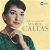 EMI The Very Best of Maria Callas