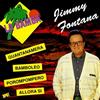Dvmore La Bamba