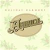 UNIVERSAL MUSIC GROUP HOLIDAY HARMONY
