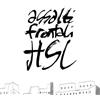 Goodfellas Hsl