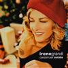 ATLANTIC RECORDS Canzoni Per Natale