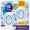 AMBI-PUR LENOR BAGNO B/PACCO RISV