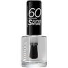 RIMMEL (div. Coty Italia Srl) RIMMEL SMALTO 60 SECONDS 740