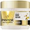 PANTENE BOND REP.MASK 300 ML