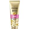 PANTENE 3MM SIERO RICCI 220 ML