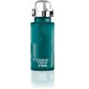 ICEBERG TWICE CYAN HIM EDT 125ML