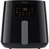 Philips Essential Airfryer XL HD9270/70R1