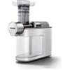 Philips Avance Collection Estrattore MicroMasticating HR1945/80R1