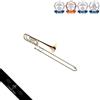 Yamaha Trombone Yamaha YAMAHA YSL-456GJapan nuovo di zecca