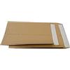 Blasetti 841 Buste a Sacco Avana con Soffietti