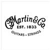 MARTIN & CO. - M42HTTP CORDA SINGOLA PER CHITARRA ACUSTICA PHOSPHOR BRONZO 92/8, SPESSORE .042