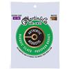 Martin Authentic acustica - SP - seta Custom Light ( 11-52 ) Phosphor Bronze, Set singolo