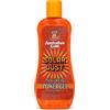 Australian Gold Solar Dust 237 ml - Gel Abbronzante