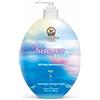 Australian Gold Forever After 650 ml - Crema Corpo Dopo Sole Idratante
