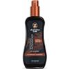 Australian Gold Bronzing Intensifier Dry Oil Spray 237 ml
