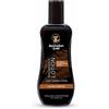 Australian Gold Browning Lotion 237 ml - Lozione Abbronzante