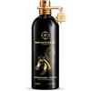 Montale Arabians Tonka Profumo 100 ml EDP
