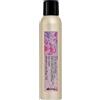 Davines MORE INSIDE Questo è uno Spray Texturizzante 250ml