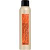 Davines MORE INSIDE Dry Shampoo 250ml