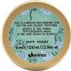 Davines MORE INSIDE Questa è una Gomma Texturizzante Media 75ml
