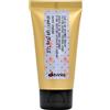 Davines MORE INSIDE Questo è un Siero Invisibile 50ml