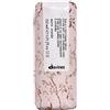 Davines MORE INSIDE Questo è un Siero Texturizzante 150ml