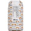 Davines MORE INSIDE Questo è un Gel Tenuta Media 250ml