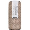 Davines MORE INSIDE Questo è uno Spray al Sale Marino 250ml - Spray Texturizzante Effetto Beach Waves